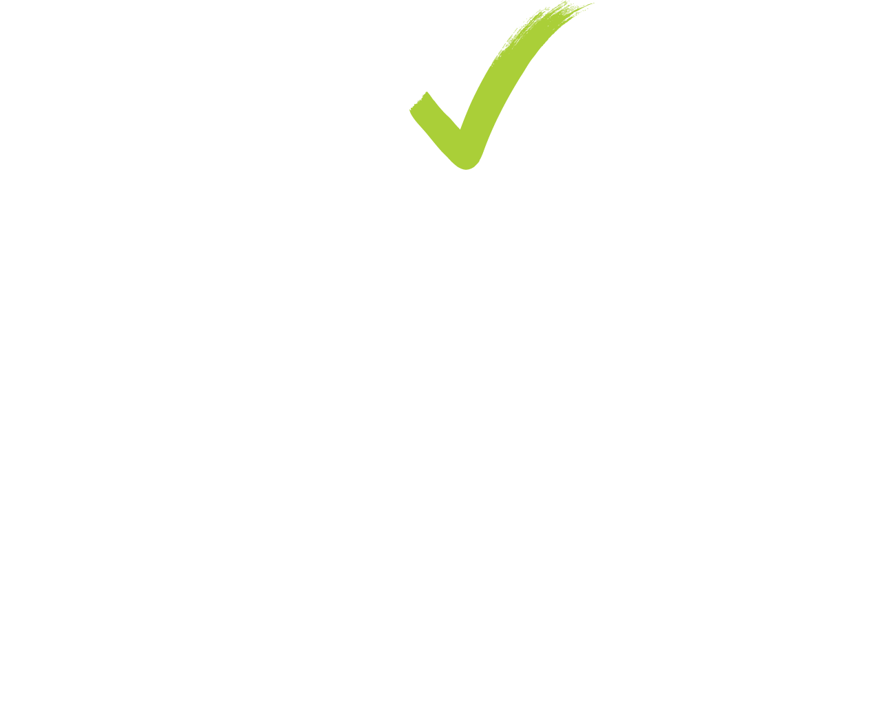Ecommerce Europe